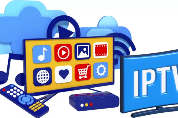 How Nordic IPTV Supports Local Content Creators