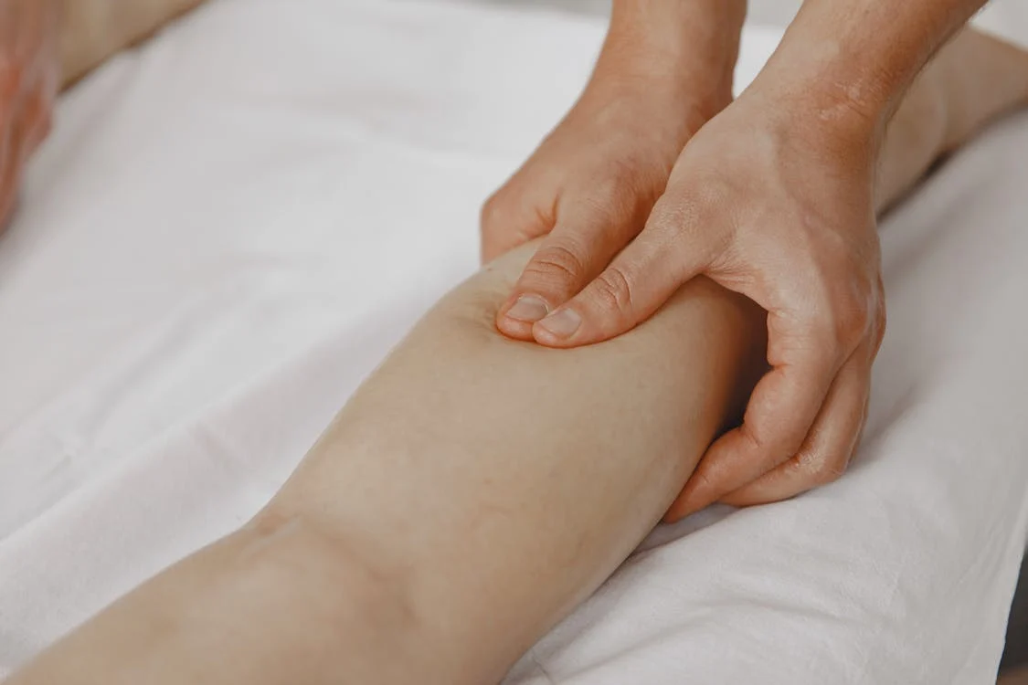 The Pros of a Massage at the Office: Why It's a Smart Investment for Employee Wellness