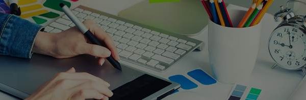 Inblock is changing the way property management works by making it more efficient.