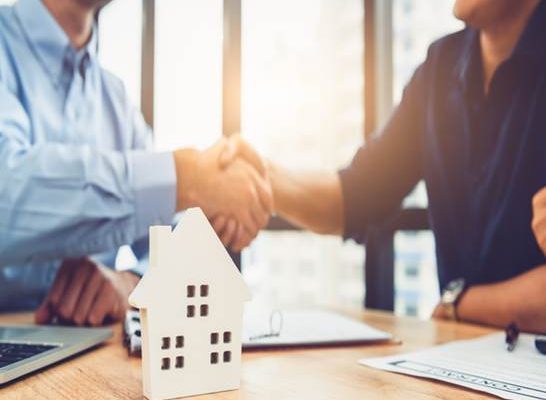 Learning what block management companies and agents do in property management