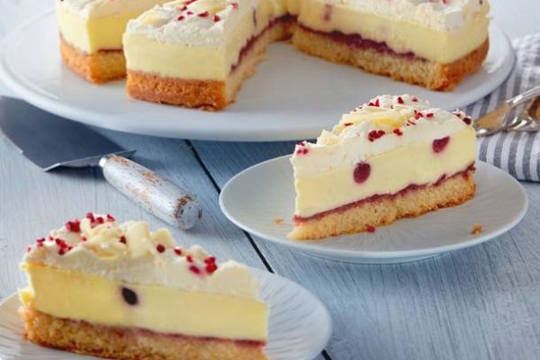 A Delicious Journey for Your Taste Buds: The Perfect Mix of Beignets and Cheesecakes