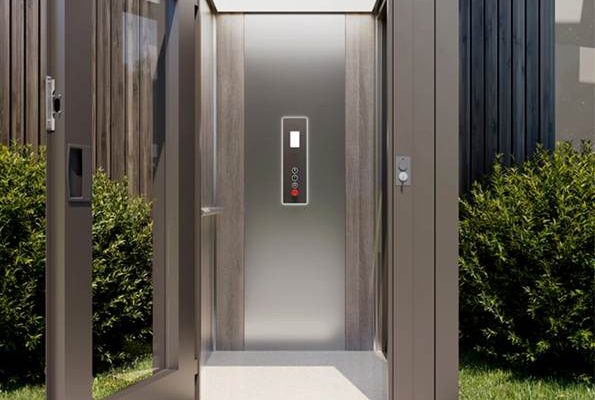 Home lifts for wheelchairs and residential lifts are important because they make homes easier to get around in and more