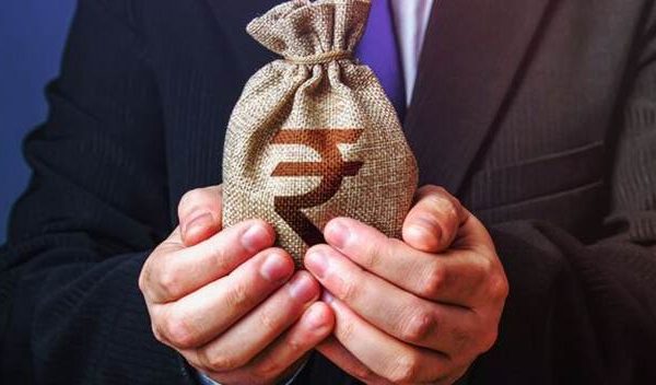 Cash flow finance and invoice factoring solutions can help your business grow.