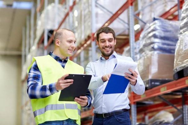 How Invoice Finance Solutions and Factoring Can Help Your Business Unlock Its Cash Flow Potential