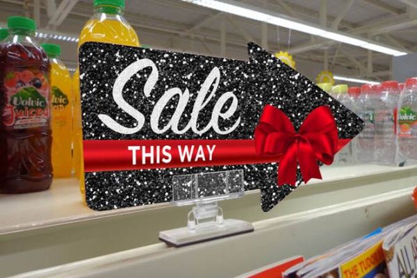 How to Pick the Best Pavement Board and Sign Trade Suppliers for Your Business