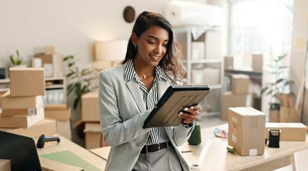 How to Successfully Sell Your Business: A Comprehensive Guide for Entrepreneurs