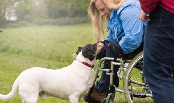 How to Get Justice for Serious Injury Claims: The Role of Serious Injury Solicitors