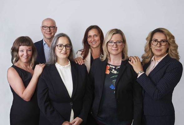 How to Choose the Right Personal Injury Solicitor and Injury Lawyer for Your Case