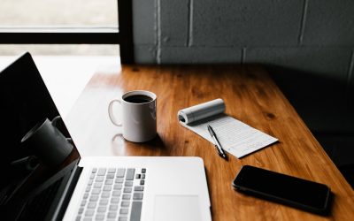 Aged YouTube Channels for an Established Starting Point in Content Creation