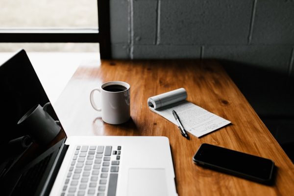 Aged YouTube Channels for an Established Starting Point in Content Creation