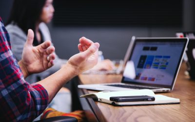 Key Strategies for Building a Professional iGaming Marketing Framework