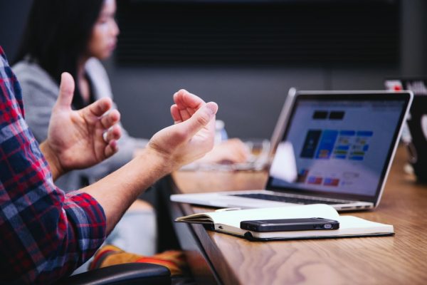 Key Strategies for Building a Professional iGaming Marketing Framework