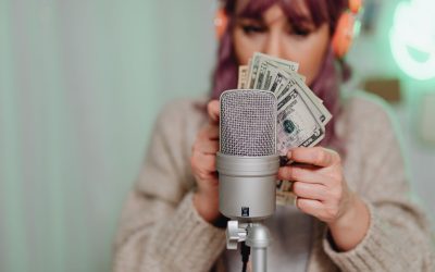 Mama’s Creations earnings